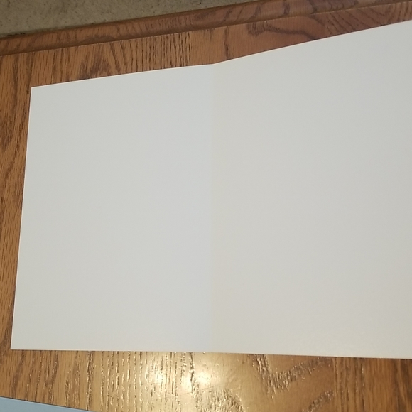 BRAND NEW Leanin Tree Friend & Thinking Of You Greeting Card Bundle - Picture 4 of 8